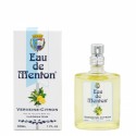 Eau de Menton Vervain and Lemon