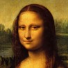 Cuzzle Mona Lisa Orange Fabriqué en France