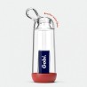 Gobi Water Bottle RED