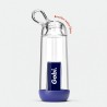 Gobi Water Bottle BLUE