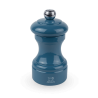 Table Pepper Mill Peugeot Bistrorama 10 cm - Pacific Blue