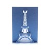 Photophore Eiffel Tower To Assemble  - Made in France