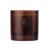 Bee Candle La Rochère Almond and Musk Made In France