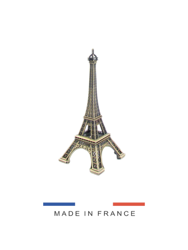 Eiffel Tower 35cm