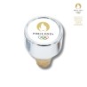 Wine Stopper - Paris 2024 Made in France