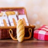 Baguette Soap - Made in France