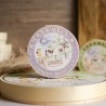 Salted Butter Melting Caramels - Camembert Box - Made in France