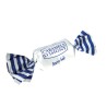 Salted Butter Caramels - Camembert Box - Made in France