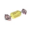 Assortiments Caramels Beurre Salé d'Isigny Boîte Camembert 150g Fabriqués en France