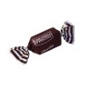 Assortiments Caramels Beurre Salé d'Isigny Boîte Camembert 150g Fabriqués en France