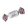 Salted Butter and Cream Caramels - Retro Citroën Box - Made in France