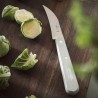 Coffret Opinel Les Essentiels Primo Fabriqué en France