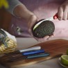 Coffret Opinel Les Essentiels Primo Fabriqué en France