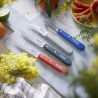 Coffret Opinel Les Essentiels Primo Fabriqué en France