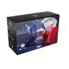 Coffret Peugeot Saveurs Trio Bistro - Fabriqué en France