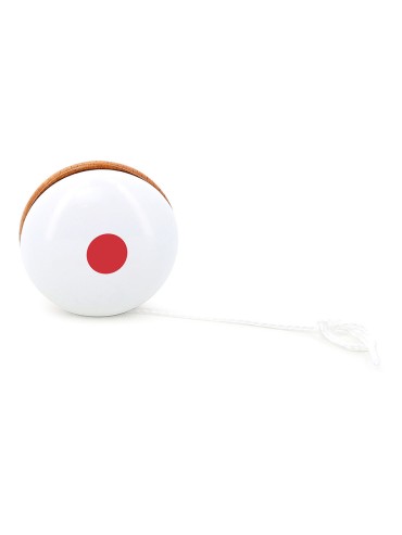 Sailor Hat Yoyo - French Navy Made in France