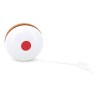 Sailor Hat Yoyo - French Navy Made in France