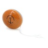 Sailor Hat Yoyo - French Navy Made in France