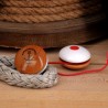 Sailor Hat Yoyo - French Navy Made in France