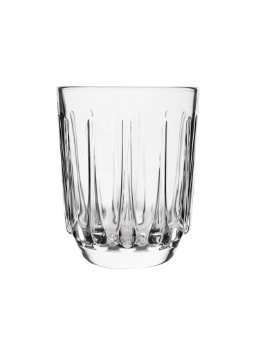 550th Anniversary Tumblers – Set of 4 - An exclusive creation by Matali Crasset for La Rochère Made in France