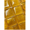 Bergamote de Nancy IGP - Sachet 100g Fabriquée en France