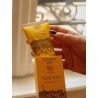 Nourishing Hand Cream with Honey 50 mL Féret Made in France