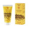 Nourishing Hand Cream with Honey 50 mL Féret Made in France