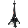 Tour "FL" La Tour Eiffel qui Clignote Anthracite Fabriquée en France