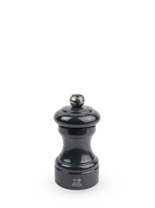Table Pepper Mill Peugeot Bistrorama 10 cm - Pacific Blue Made in France