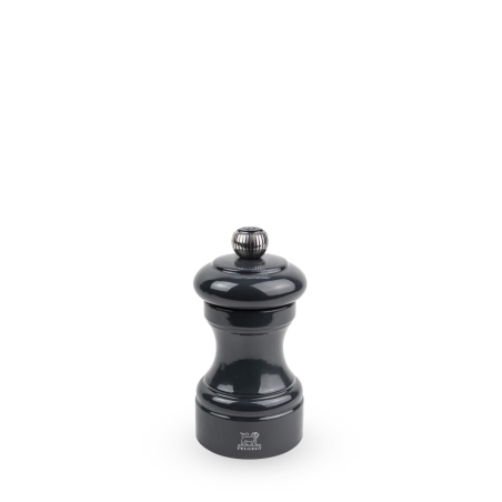 Table Pepper Mill Peugeot Bistrorama 10 cm - Pacific Blue Made in France