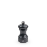 Table Pepper Mill Peugeot Bistrorama 10 cm - Pacific Blue Made in France