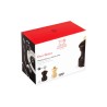 Coffret Moulin à Poivre de Table Peugeot et Moulin à Poivre de Table Peugeot 10 cm  - Fabriqué en France