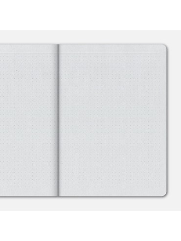 Carnet A5 Paris Paris 96 Pages Fabriqué à Paris