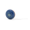 Eiffel Tower Yoyo Blue
Made in France
