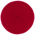 Authentic French Beret Red