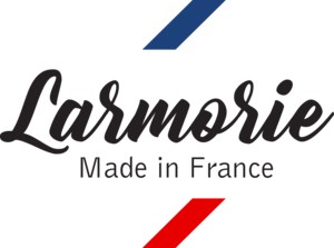 Larmorie