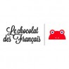 Le Chocolat Des Français