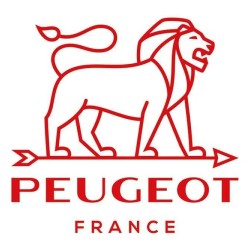 Peugeot Saveurs