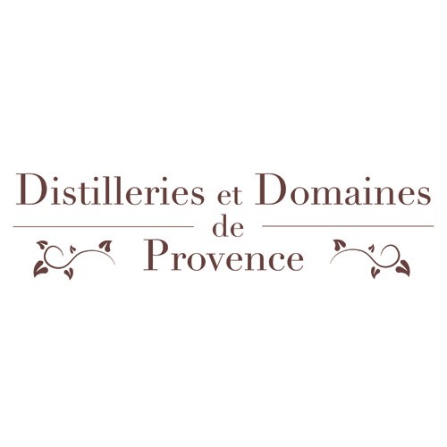 Distilleries et Domaines de Provence