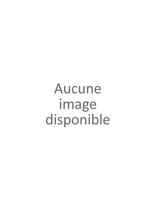 Arts de la Table 